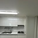 삼성아파트(진사리) | 삼성 식기세척기 이전 설치 비용 이사할 때 옮기기