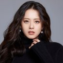 킹콩컴퍼니