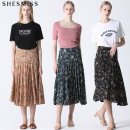 쉬즈미스 이미지