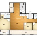 내덕부동산공인중개사사무소 이미지