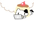 러빙주차장 이미지