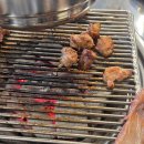정릉갈비 - 성북구 보국문로16길 40 | 일산 정릉갈비 후기｜돼지생갈비 맛있었던 일산 고기집 추천