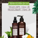 엠이케어 이미지