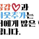 화훼장식기능사 이미지