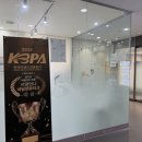 투투네일 - 미추홀구 경원대로 848 | 판교네일 서영언니네일앤뷰티크 자석네일 받고온 후기 !