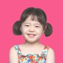 이광주사진관 이미지
