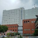 영남대학교 병원 이미지