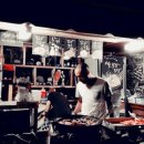 산방산 탄산온천 펜션 이미지