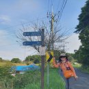 목도마을회관 이미지