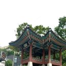 홍제교 밑 이미지