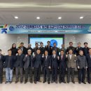 강원농산물 - 수원시 팔달구 창룡대로26번길 42-7 | 강원농산물