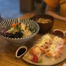 신트리로 이미지