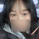 강남더뷰티성형외과의원 이미지