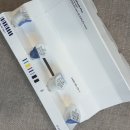 용인나로한방병원 이미지