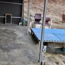 까페같은집 이미지