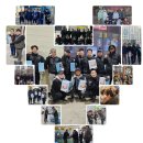 준은로지스틱스 네이버블로그