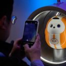 필코빌딩 이미지