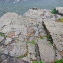 울주 대곡리 반구대 암각화 이미지