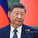 에이스코스메틱 이미지