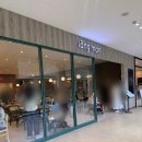 광명국수 | 광명 롯데몰 맛집 랑만｜분위기 좋은 광명 베트남 쌀국수 신상맛집 후기