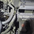 사능카센터 이미지