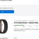 샘스그라지 네이버블로그