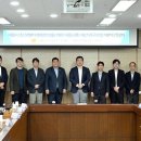 정류장 이미지
