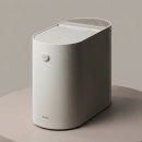 자동떡방앗간 | 리뷰)가정용 음식물 처리기 미닉스 더플렌더 후기 MNFD-100G, 120G차이
