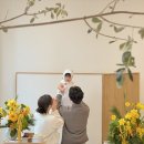 (유)해바라기셀프주유소 | 도도은 돌잔치(송파 뮤스튜디오, 아우르 아뜰리에 드레스, 니드유스냅, 그리니스튜디오 케이터링)