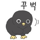 플라워포엠 네이버블로그