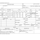대구용산초등학교 이미지