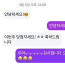 제이애드디자인 이미지