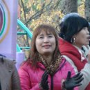 키사모 이미지