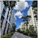 굿모닝파크공인중개사사무소 이미지