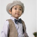 아기천사 이미지