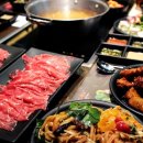 로운 뉴코아아울렛 네이버블로그