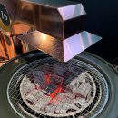 담가화로구이 화명점 이미지