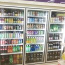 한국아이지에이 이미지