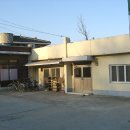 소산1리경로당 이미지