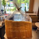 마블스퀘어(MARVEL SQUARE) 이미지