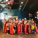 살림의료복지사회적협동조합 살림한의원 이미지