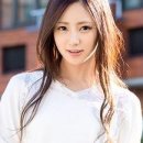 현대자동차(주)기술교육원