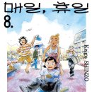 원더풀약국 이미지