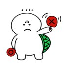광희칼국수 - 종로구 종로31가길 5 | 광희칼국수