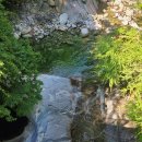 제102차 정기산행 : 설악산 십이선녀탕계곡(2026.7.11. 토) 이미지