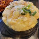 마곡서로 | 마곡 고기집 추천｜신김치 생도야지 내돈내산 후기