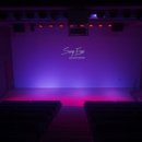 성음아트센터 이미지