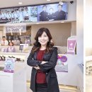 삼성정비 주식회사 이미지