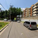 대야1로23번길 이미지