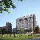 리모델링프라자 이미지